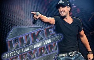 Luke-Thats-My-Kind-of-Night-Tour